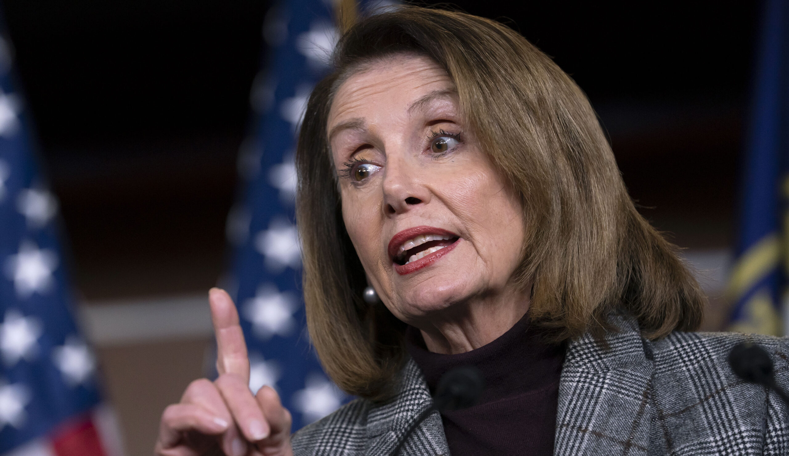 House votes to extend wait time for gun background checks