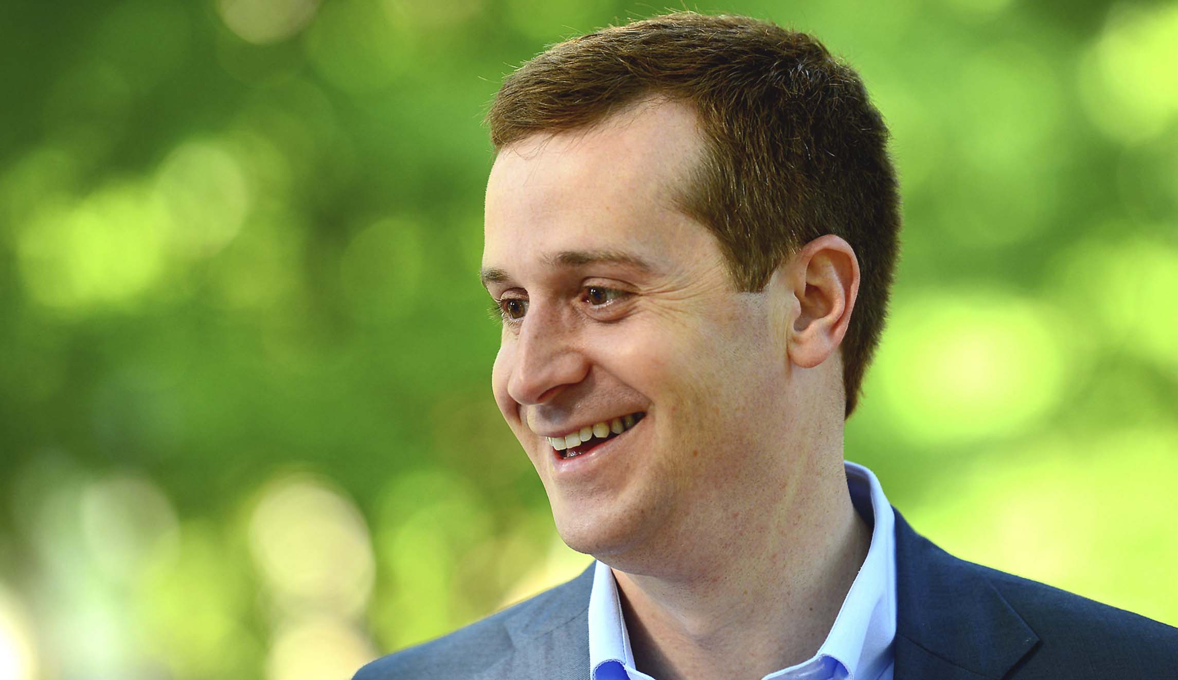 Democrat won’t try to boot new GOP rival from ballot in fraud-tainted North Carolina district