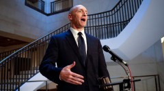 Recent FISA court orders highlight the need for a key reform