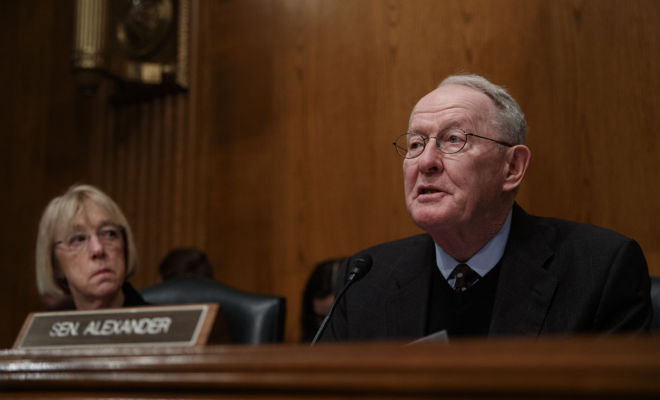 Tennessee could be eligible for $2.65 billion from federal coronavirus relief package