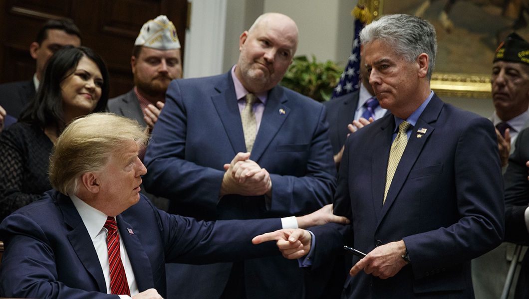 We all have a role to play in stopping veteran suicides