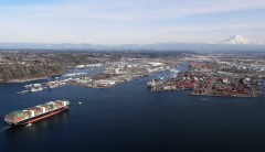 Congress can act to reclaim trade authority once and for all