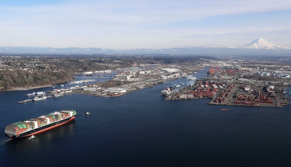 Congress can act to reclaim trade authority once and for all