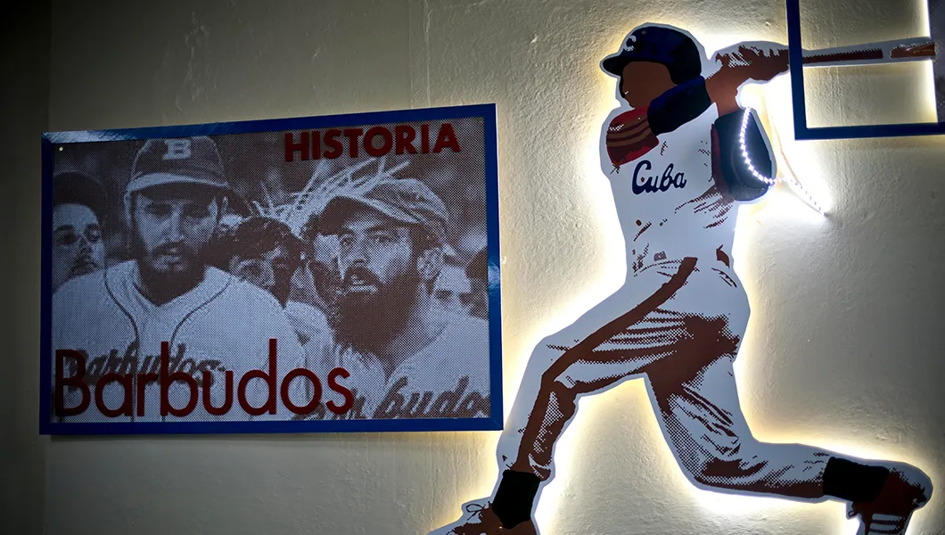Trump administration reverses Obama-era policy, killing deal between MLB and Cuba