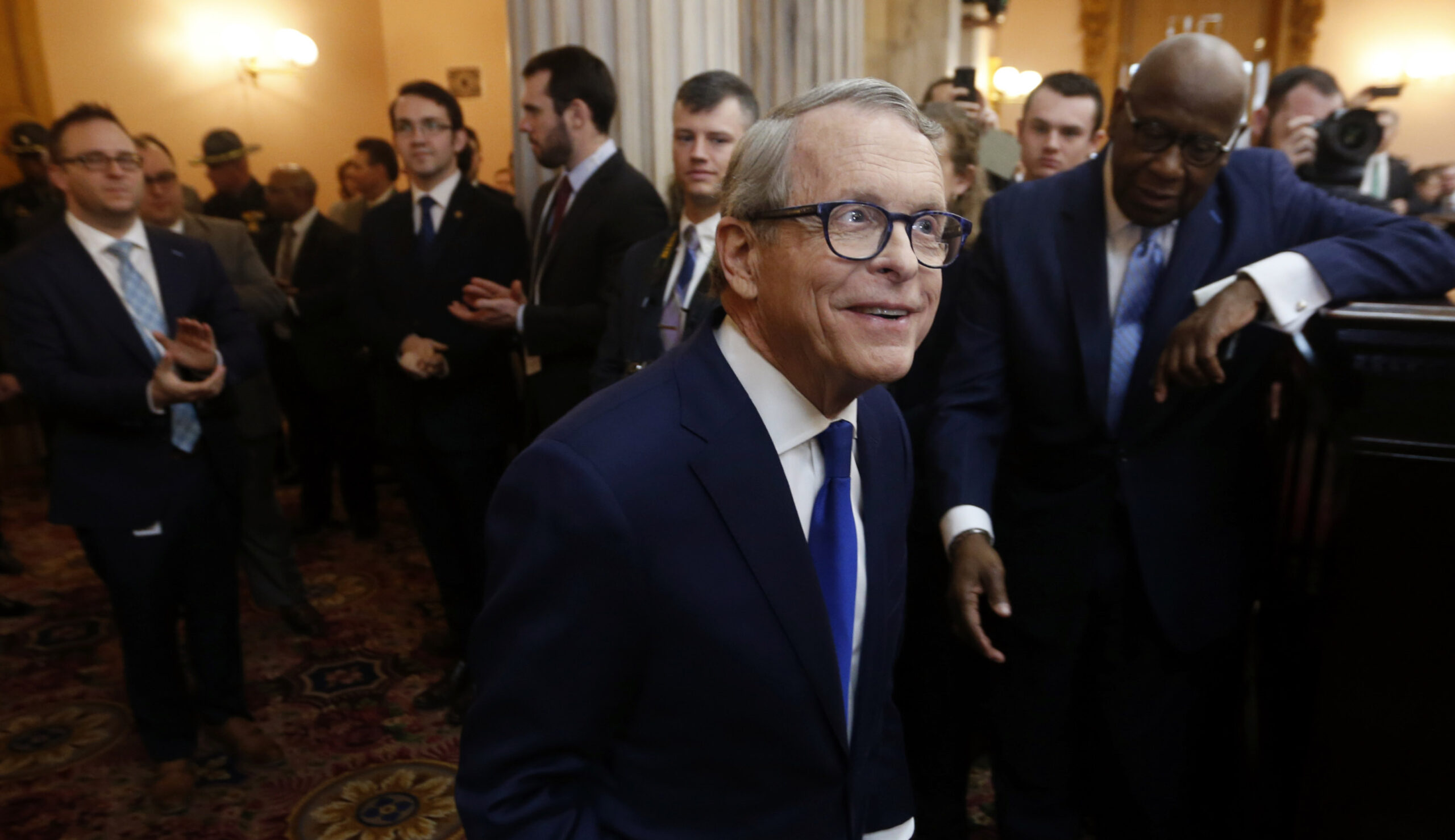 6th Circuit wisely separates abortion ‘right’ from public financing