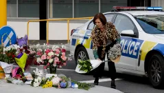 Christchurch massacre reminds us to treasure the First Amendment