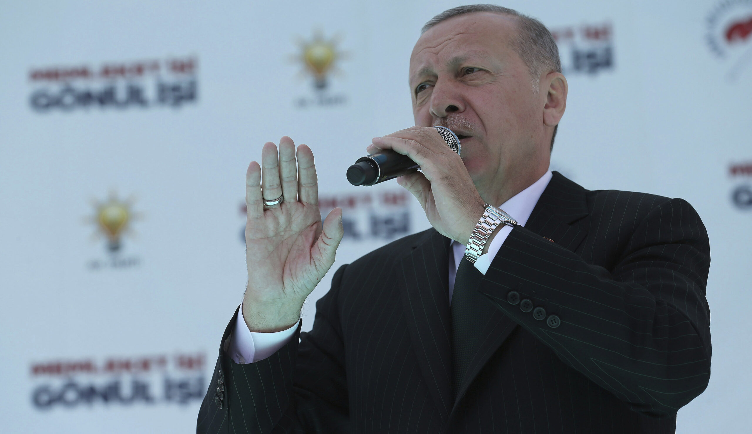 Turkey’s terror sponsorship is worse than imagined