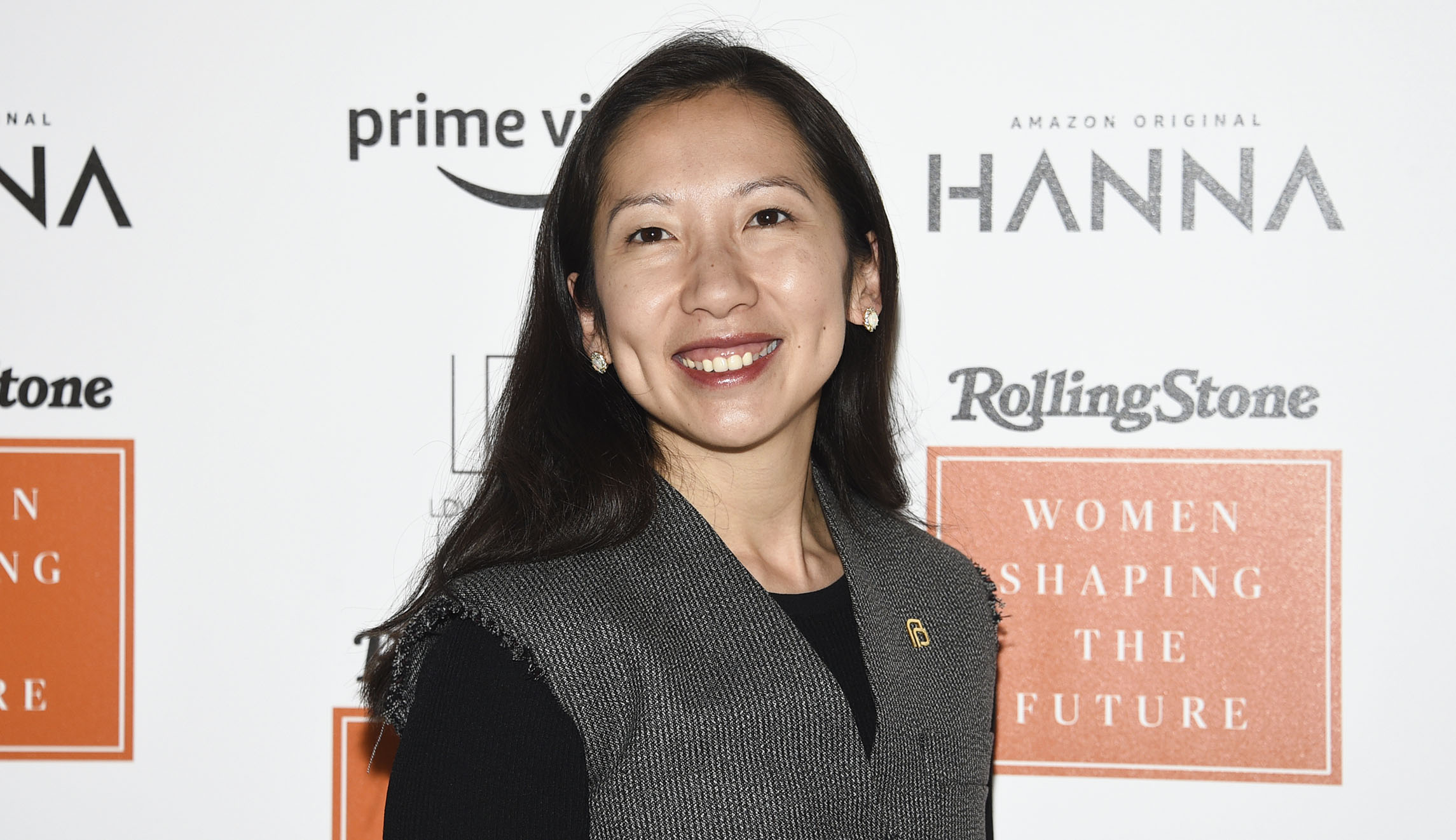 Planned Parenthood ousts Leana Wen and proves that abortion, not healthcare, is its priority