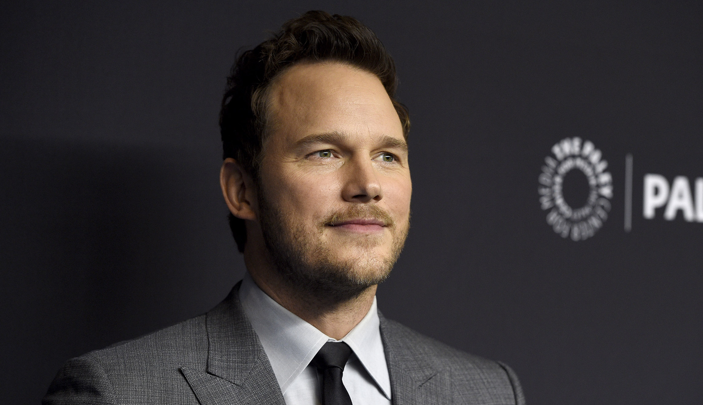 How not to turn Chris Pratt into a ‘white supremacist’ for clicks