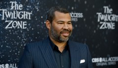 Even Jordan Peele’s ‘Twilight Zone’ can’t escape Trump’s influence, but can it succeed?