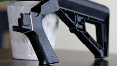 Gun regulators have admitted to violating the Second Amendment