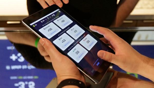 States race to legalize sports betting after Supreme Court ends ban