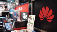 Huawei claims Chinese spy law doesn’t apply to tech giant