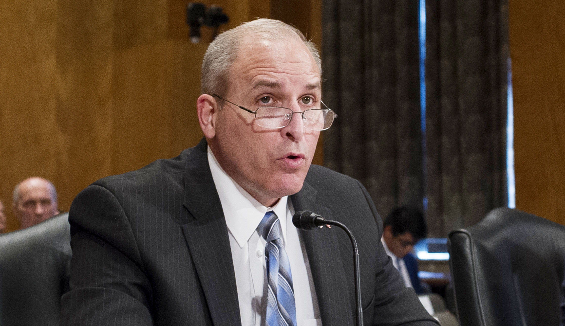 Border crisis on tap as people flee economically strapped Mexico and Central America