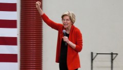 Democrats have a ‘go big or go home’ problem