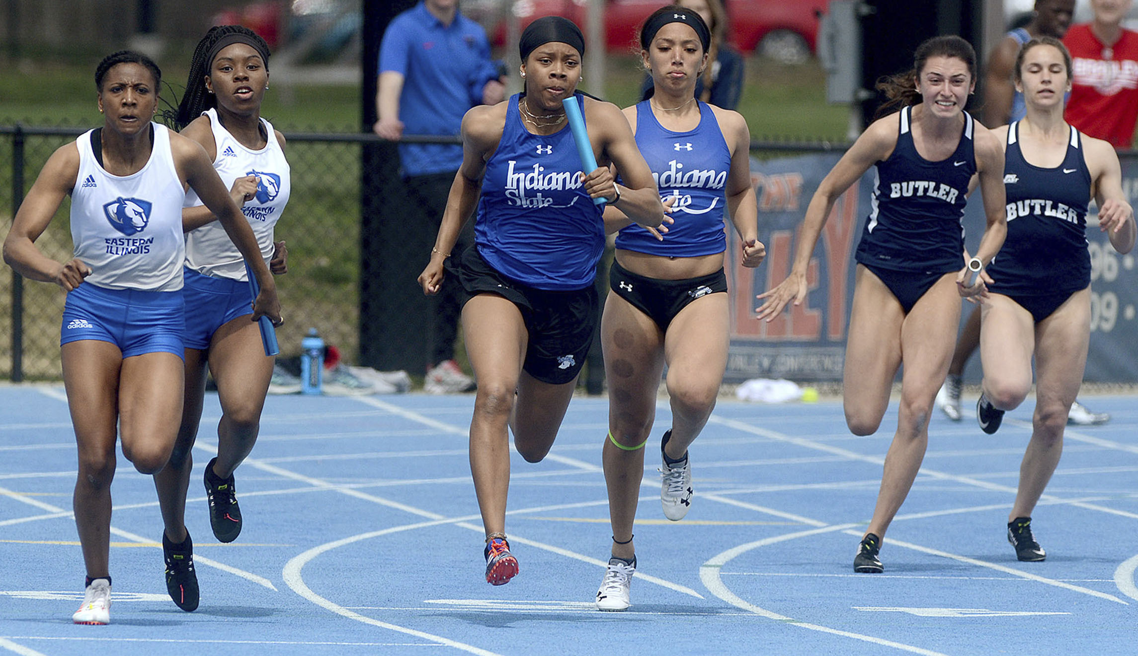 The ‘Equality Act’  is a threat to women’s sports