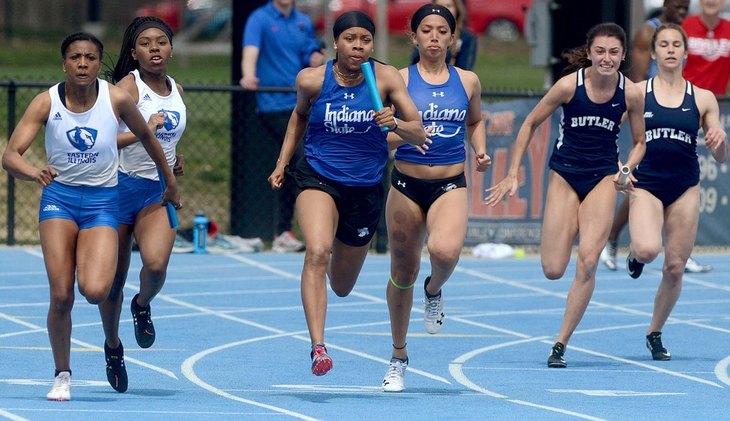 The ‘Equality Act’  is a threat to women’s sports