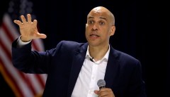 Black Americans don’t need reparations, we need jobs