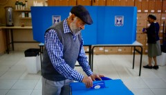 What Israel’s election outcome will mean for America