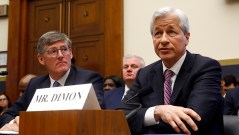 House Dems target $15B in bank overdraft fees as 2020 election looms