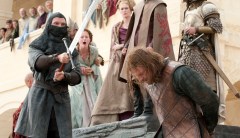 4 things ‘Game of Thrones’ needs to answer