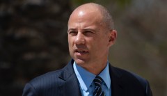 Avenatti backs Biden: He has the ‘fortitude to beat Trump’