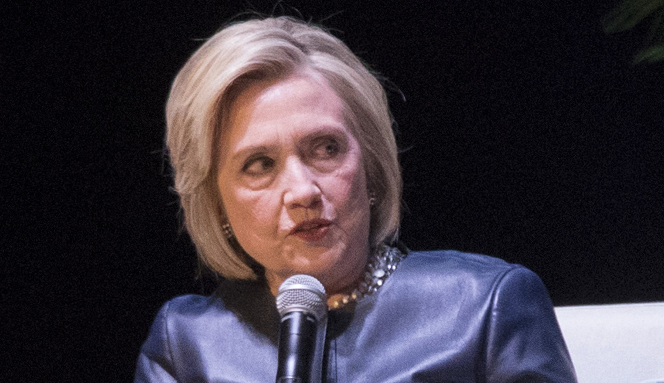 State Department ramps up investigation into email records of former Clinton aides