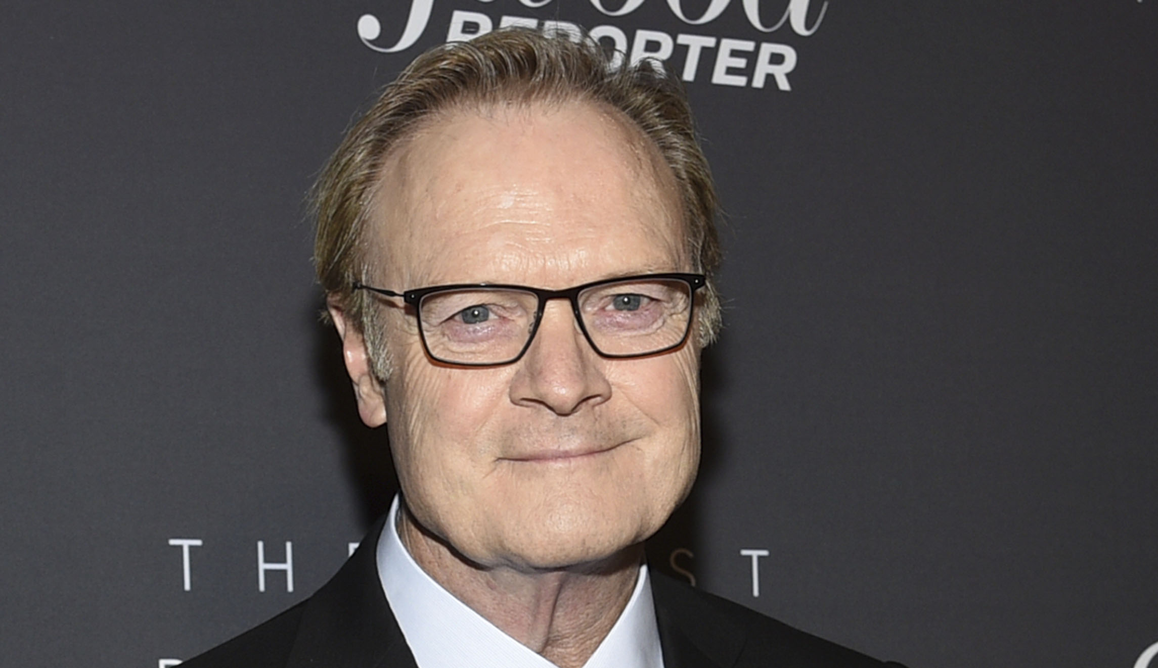 ‘No value’: Lawrence O’Donnell blasts MSNBC contributor for saying Trump would beat Warren