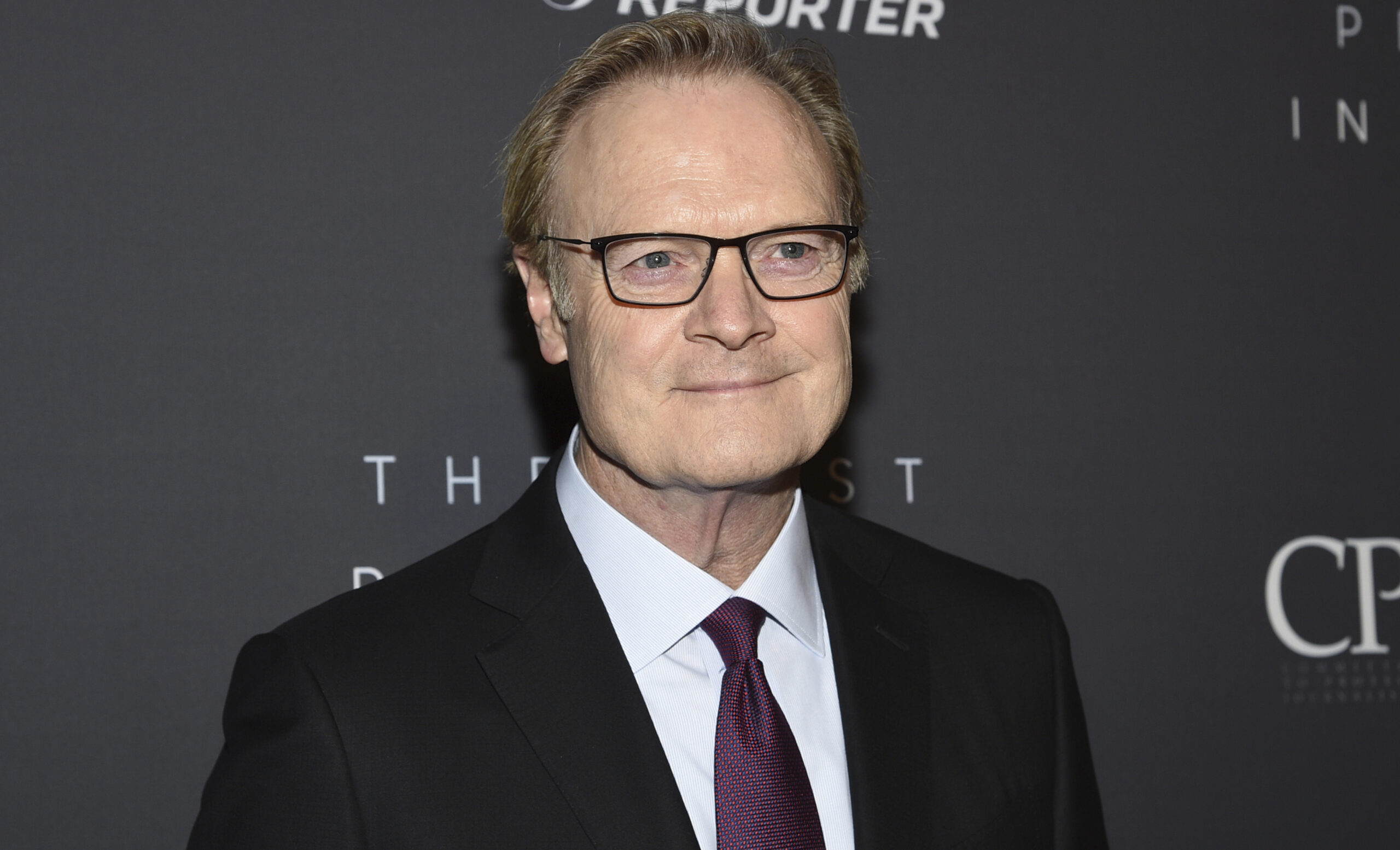 Trump lawyers demand a retraction over O’Donnell’s unverified Trump-Russia bombshell claim