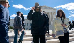 This new ruling from the Supreme Court protecting vulgar patents is a win for free speech
