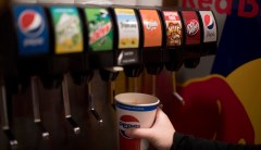 You’re even more likely to die if you choose diet soda