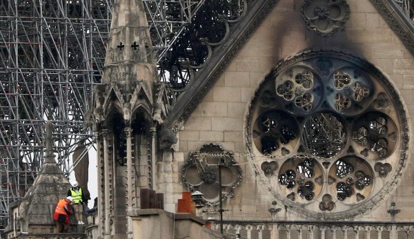 These landmarks could be gone next if we don’t take preservation seriously