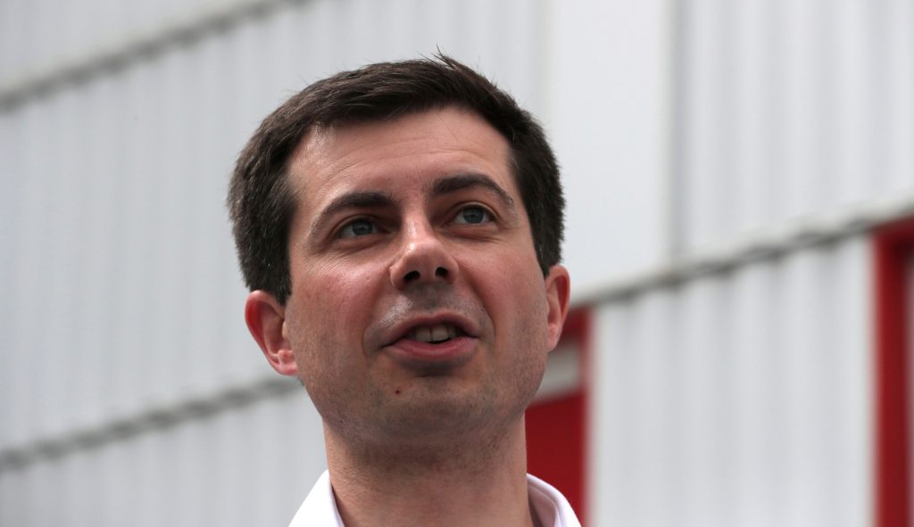 The liberal mob descends on LGBT media for publishing one conservative