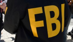 FBI uses ‘red flag’ law to seize weapons from former Marine who threatened to ‘slaughter’ antifa