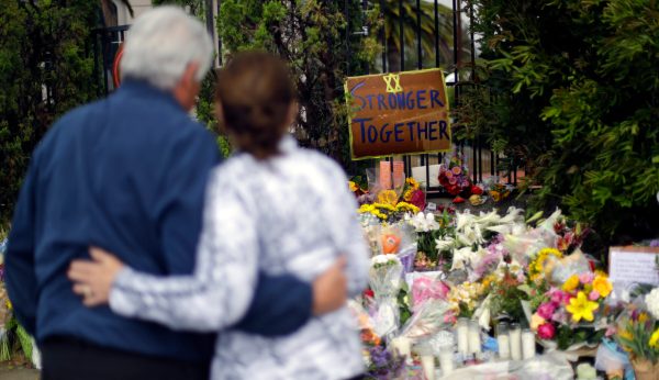 8 things we now know about suspected California synagogue shooter John Earnest