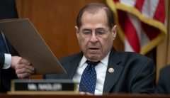 House Democrats vote to grill Barr with staff lawyers