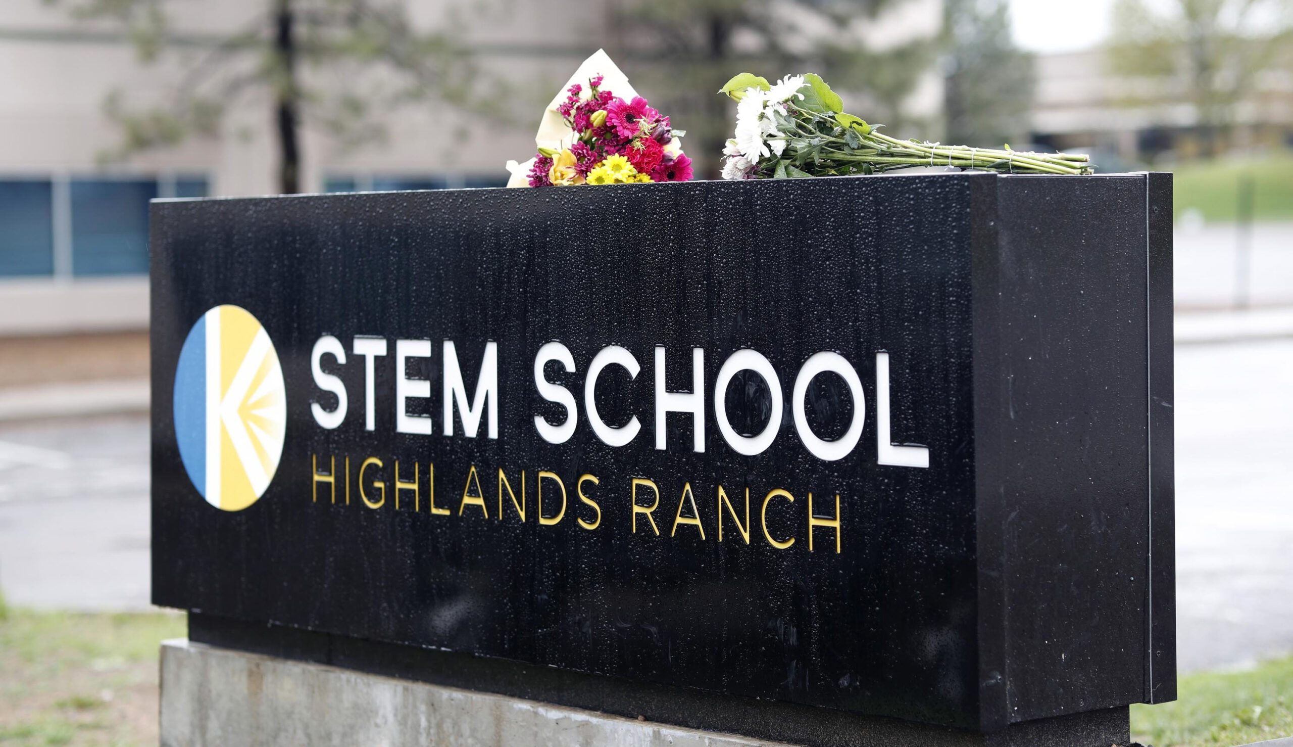 16-year-old suspect in Colorado school shooting to be charged as adult
