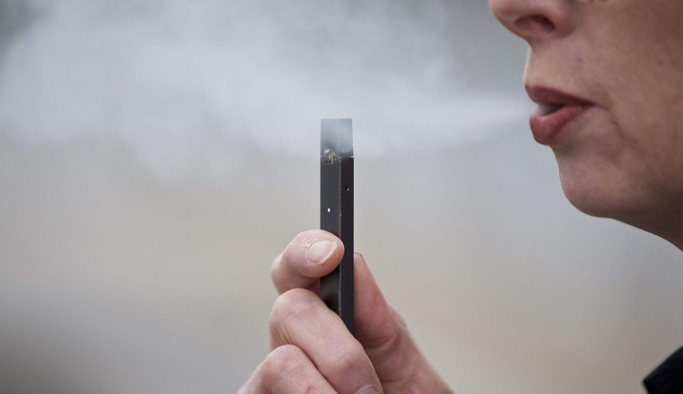 FTC orders six e-cigarette makers to turn over all sales and advertising information