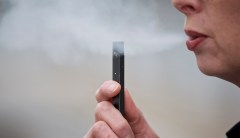 FTC orders six e-cigarette makers to turn over all sales and advertising information