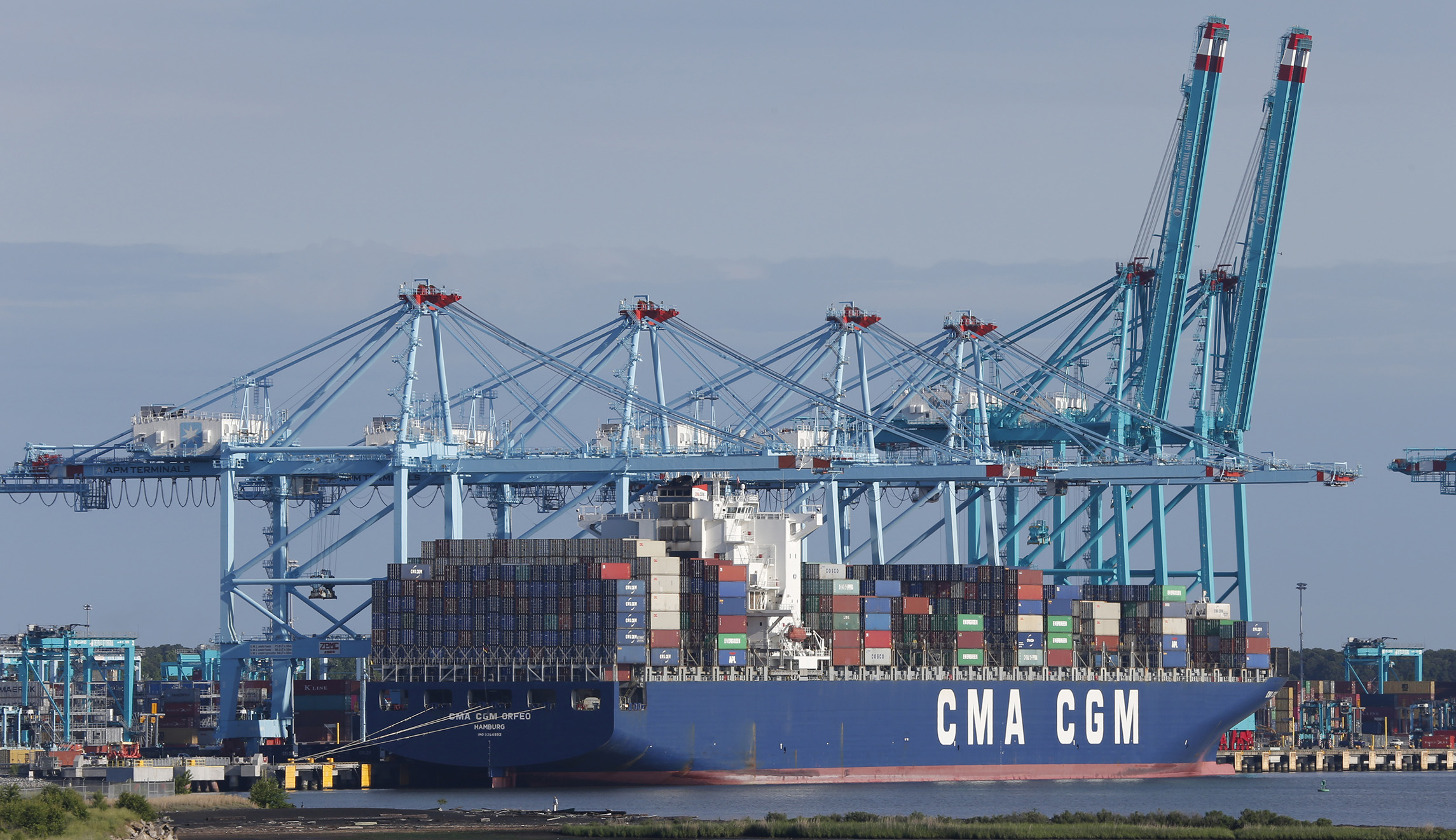 Tariffs are taxes, and taxes are not political winners