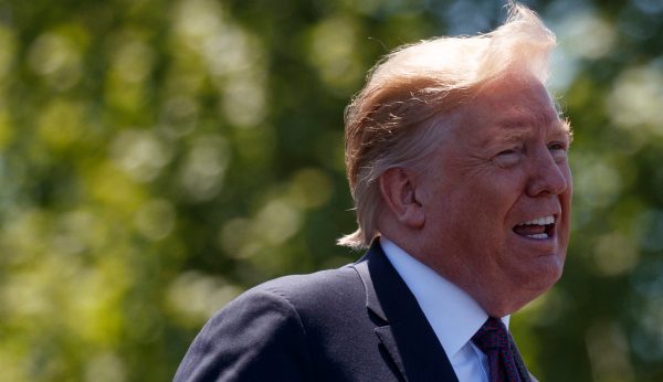 Trump’s immigration proposal sounds nice, but he’ll probably let his supporters down again
