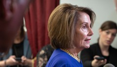 Man ‘doxxed’ by Daily Beast over fake drunk Pelosi video planning to sue