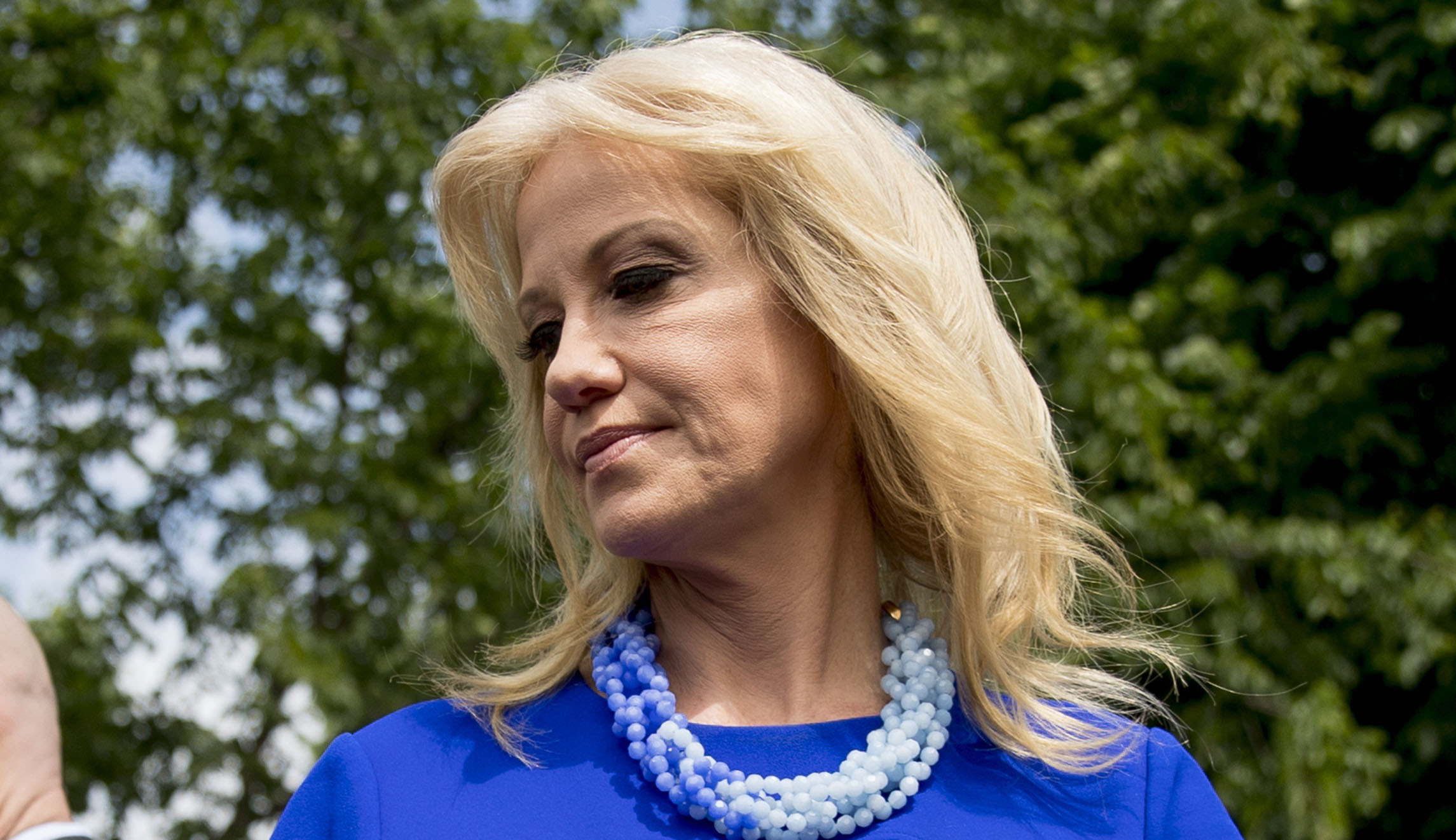 Consistent enforcement of the Hatch Act requires clear guidelines