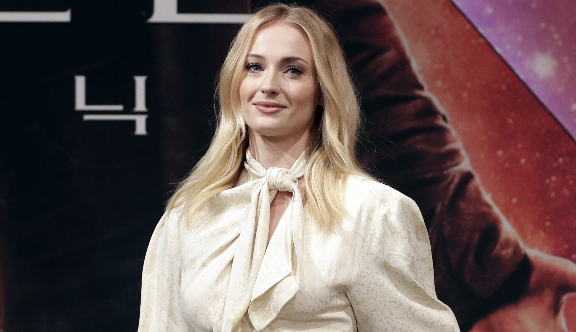 ‘Game of Thrones’ star vows to boycott states with new anti-abortion laws