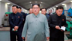 How Game of Thrones explains Kim Jong Un’s North Korea