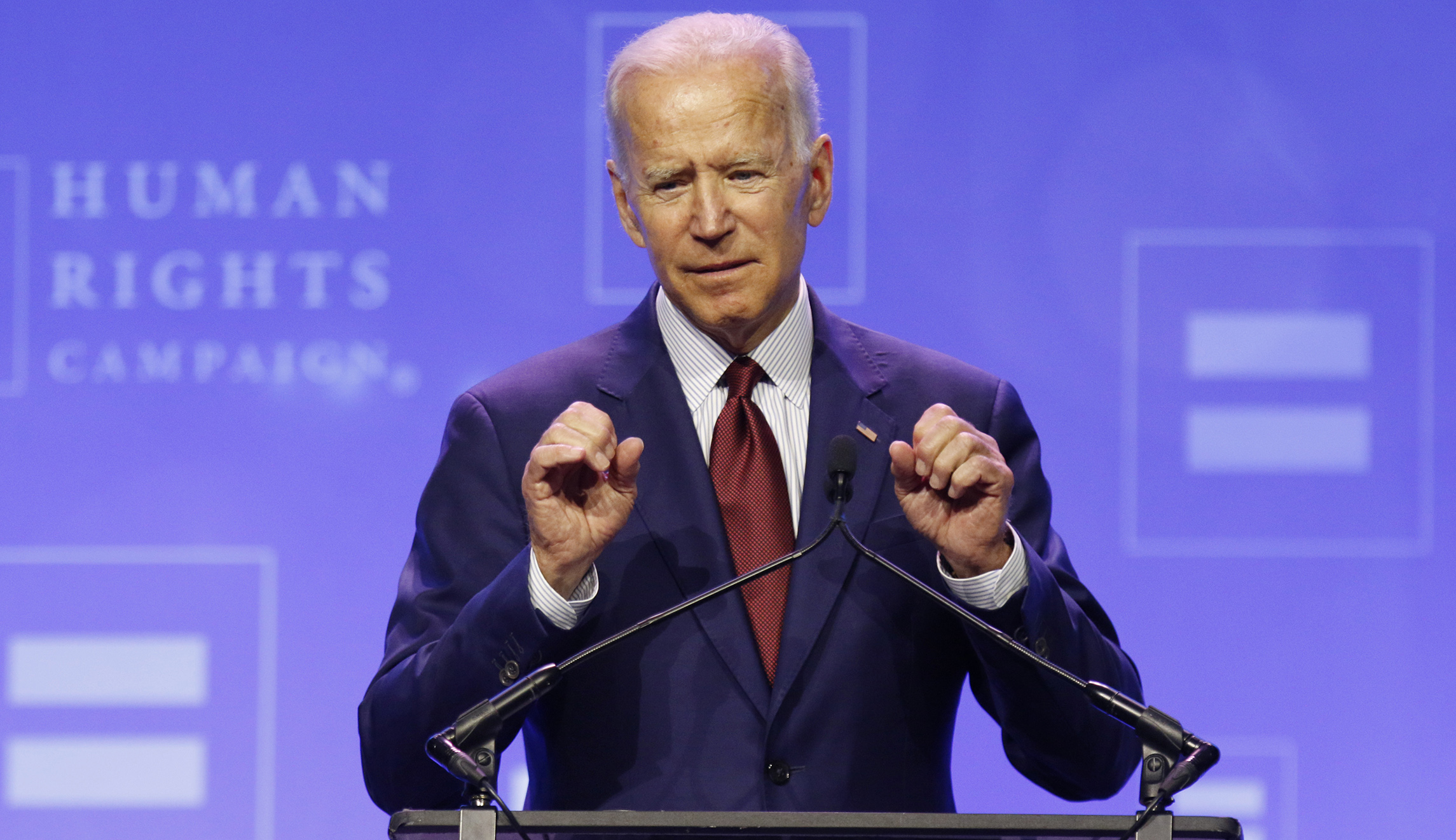 Joe Biden’s China shift requires a divorce from Obama’s approach