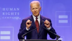 Joe Biden’s China shift requires a divorce from Obama’s approach