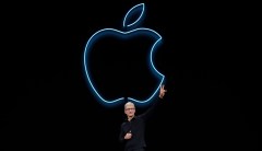 Apple scraps iTunes among many developments at WWDC