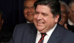 Op-Ed: Illinois lawmakers adjourn without saving school choice, but fight will continue
