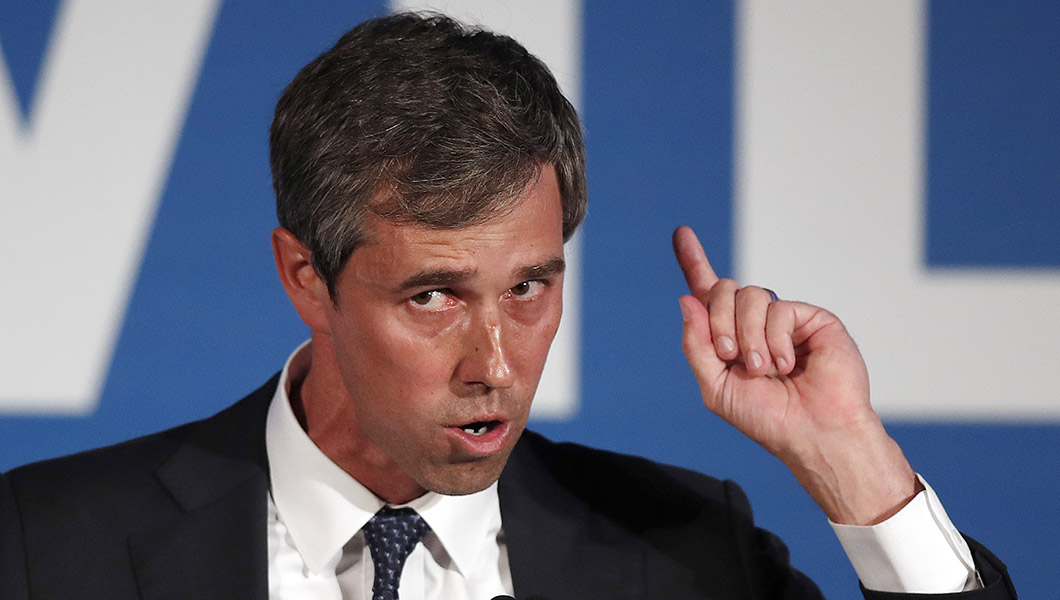 Democratic abortion policy is deeply unpopular, as yet another poll confirms